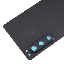 Load image into Gallery viewer, SPS7312BL_4.jpg@094d29d2b83b26e68ebc9a58b548b983
