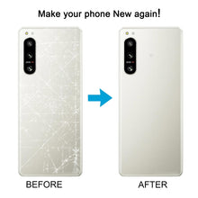 Load image into Gallery viewer, SPS7312_B1.jpg@3f24106f3fdc6413653c70f58a64792f
