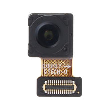 Load image into Gallery viewer, SPS7327.jpg@3a8a0eaf1224c8b6dd6ca8e910fc13c2
