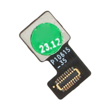 Load image into Gallery viewer, SPS7328_2.jpg@85a490a9c86f05752db3247aaa758a9b
