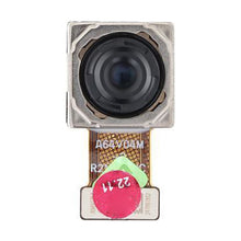 Load image into Gallery viewer, SPS7330.jpg@f0616ab99dba84bd7f698ed403ec962c
