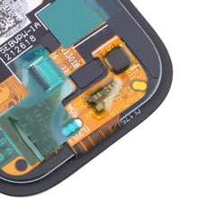 Load image into Gallery viewer, SPS7334_5.jpg@4aa44837d2d3af698799dc7855089036
