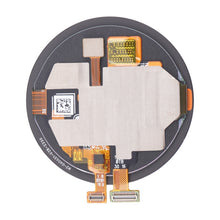 Load image into Gallery viewer, SPS7337_2.jpg@20472183c5d5bef4f07efa77f577fd0b
