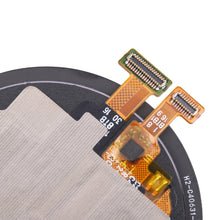 Load image into Gallery viewer, SPS7337_5.jpg@6a1f37d304ac30e30872f0aa37c65cf4
