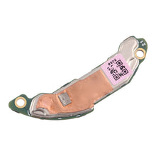 Load image into Gallery viewer, SPS7339_2.jpg@5f799edab989abc1de5d659d73a60627
