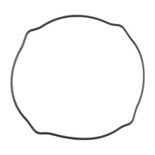 Load image into Gallery viewer, SPS7341.jpg@305572247de5cbd979ce2a433e4769ad
