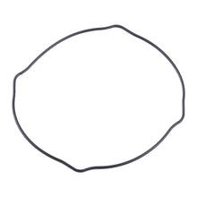 Load image into Gallery viewer, SPS7341_3.jpg@9153ad51613c6a4cbd5b8213eea6dace
