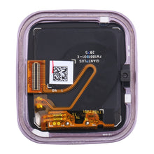 Load image into Gallery viewer, SPS7345PL_2.jpg@ed9c44439c49264679423ff6df8d60c7
