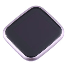 Load image into Gallery viewer, SPS7345PL_3.jpg@b412b774c9087bbcfb64943d2b248f1a
