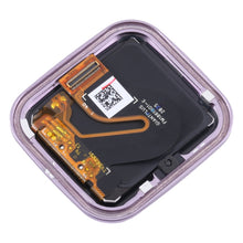 Load image into Gallery viewer, SPS7345PL_4.jpg@a777559811d0ea921a28099f999cee51
