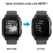 Load image into Gallery viewer, SPS7345_B1.jpg@75b9a99db96f1947e06f098e48f7e101
