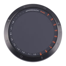 Load image into Gallery viewer, SPS7346B_1.jpg@77866111bc00daab4563f077253f4b7d
