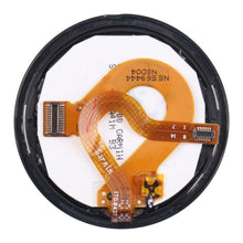 Load image into Gallery viewer, SPS7346B_2.jpg@024daf1d699b7ced529f663fecfaacb4
