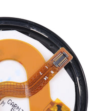 Load image into Gallery viewer, SPS7346B_5.jpg@14506868ceb7291c98d5696e35bbc2e7
