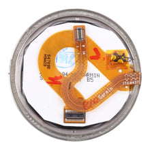 Load image into Gallery viewer, SPS7346S_2.jpg@78d9636d15c94b4db2e2cdb1960e2044
