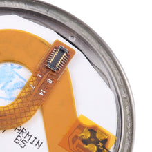 Load image into Gallery viewer, SPS7346S_5.jpg@eeb693049a89f82400019afe5cbeaae4
