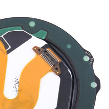 Load image into Gallery viewer, SPS7348_5.jpg@c573fe249d3b335484b984c2a0d77884
