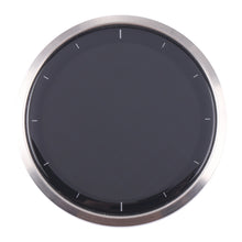 Load image into Gallery viewer, SPS7350S_1.jpg@0930db0f9fa83e6932ed7465a24dee03
