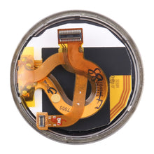 Load image into Gallery viewer, SPS7350S_2.jpg@1c40b392bdadd22e5fa4f371a24b1890
