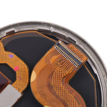 Load image into Gallery viewer, SPS7351S_5.jpg@16ce72abd40742f445ed43a765e60add
