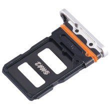 Load image into Gallery viewer, SPS7354J_2.jpg@f907dbc49656e0408b03dda0ad97ac04
