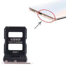 Load image into Gallery viewer, SPS7357J_3.jpg@9fffcc0d30632392f99e0c1171da131e
