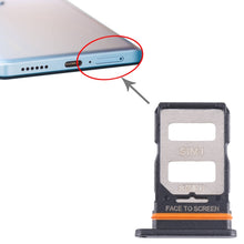 Load image into Gallery viewer, SPS7366B_3.jpg@68f93cdb79c6b9e196f39d31c2c9ee51
