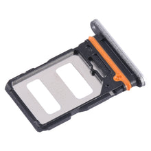 Load image into Gallery viewer, SPS7366S_2.jpg@24c863c27976da2fea77c46ebc9f4801
