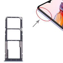 Load image into Gallery viewer, SPS7367L_3.jpg@e2e37414f1335454310ea1adc93fdfd4
