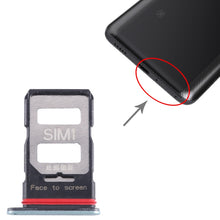 Load image into Gallery viewer, SPS7369G_3.jpg@7bcbfa61bd086e6b17b9368dc99843fa
