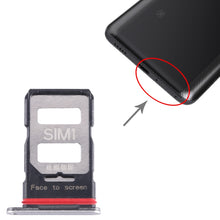 Load image into Gallery viewer, SPS7369S_3.jpg@3afbf0f757d7c3f72d9813d6ebc5e4d5
