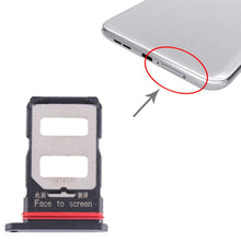 Load image into Gallery viewer, SPS7370B_3.jpg@ba57fd971f6849ccec888a25f1d05ab4
