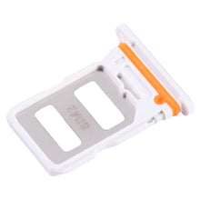 Load image into Gallery viewer, SPS7371F_2.jpg@b13c25c77d3910db22525bb6ecc87ae7
