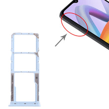 Load image into Gallery viewer, SPS7377L_3.jpg@73dc0a559db1bdc9a7d8cdf3743ca910
