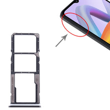 Load image into Gallery viewer, SPS7378B_3.jpg@36eeeeb8e88b125a10077575f5647aa8
