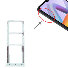 Load image into Gallery viewer, SPS7378G_3.jpg@c3b636685f255ff612a1dbff55ffa08f
