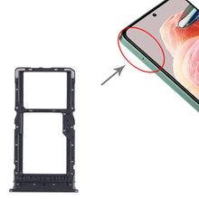 Load image into Gallery viewer, SPS7383B_3.jpg@0bf505224b90309f8e25127e73418c3d
