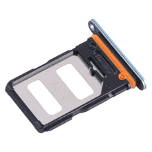 Load image into Gallery viewer, SPS7387L_2.jpg@a9638bd1c1324b807d3e768887cdfd7b
