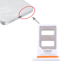 Load image into Gallery viewer, SPS7387W_3.jpg@5a709b9657a7bdf29e983707b6b1d9ad
