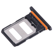 Load image into Gallery viewer, SPS7388B_2.jpg@af835b2327bd5ce3d915a753adc74846
