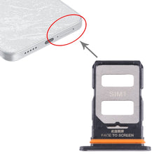 Load image into Gallery viewer, SPS7388B_3.jpg@595b9303f9854db17b4def5be26a090b
