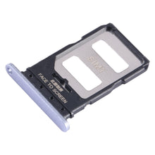 Load image into Gallery viewer, SPS7388P_1.jpg@67e68fffa90f79890e501e5b9d75a008
