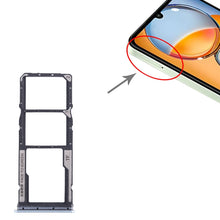 Load image into Gallery viewer, SPS7389L_3.jpg@871fee74c4d0e8632f35f79b91534610
