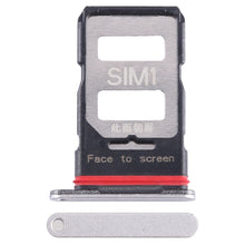 Load image into Gallery viewer, SPS7394S.jpg@6f874fb6510a71f4da5bafb68251937a
