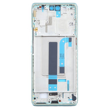 Load image into Gallery viewer, SPS7396G_1.jpg@faef17d50ff6b165347403cfb22beaee
