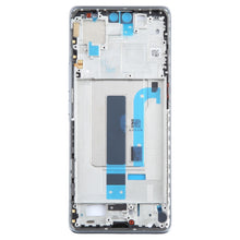 Load image into Gallery viewer, SPS7396H_1.jpg@bef2b5a20aacf7e51f0fe7aac4d7652d
