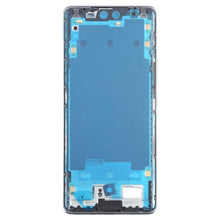 Load image into Gallery viewer, SPS7396H_2.jpg@e514d235cf708b12c20427ffd598ace4
