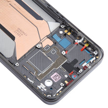 Load image into Gallery viewer, SPS7397B_4.jpg@83402eef5a7794aa44808613014cbbca
