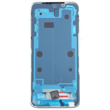 Load image into Gallery viewer, SPS7397G_2.jpg@000afec010a705046620f3bbed7641d0
