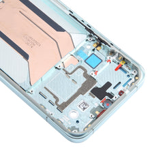 Load image into Gallery viewer, SPS7397G_4.jpg@dfd1bbaad76301c3202d09d530b72ac3
